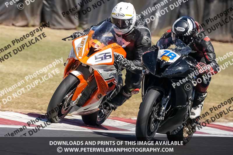 donington no limits trackday;donington park photographs;donington trackday photographs;no limits trackdays;peter wileman photography;trackday digital images;trackday photos